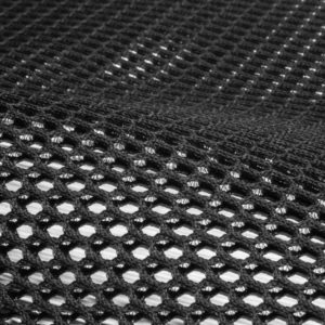 Geisa_Red-Maya_70871