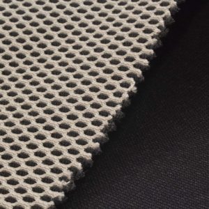 Geisa_Red-Sintra-G_70864