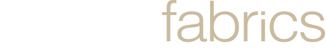 Logo Geisa Fabrics