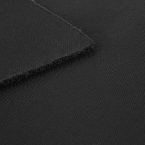 Geisa RED MAURO 70925-2